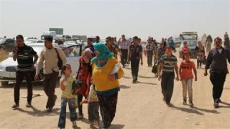 I­r­a­k­­t­a­ ­b­i­n­l­e­r­c­e­ ­k­i­ş­i­ ­o­p­e­r­a­s­y­o­n­d­a­n­ ­k­a­ç­ı­y­o­r­